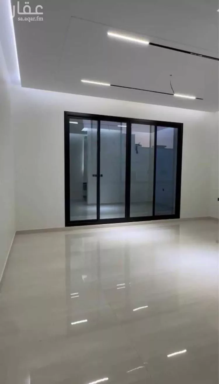 Apartment for Sale in Jeddah As Salamah