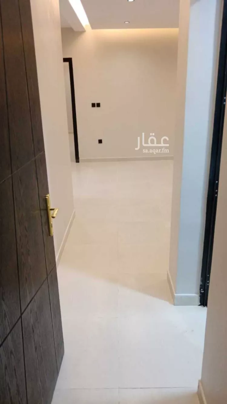 شقة للإيجار في شارع ابن الارقم, حي العروبة, مدينة الدمام, المنطقة الشرقية صورة 4