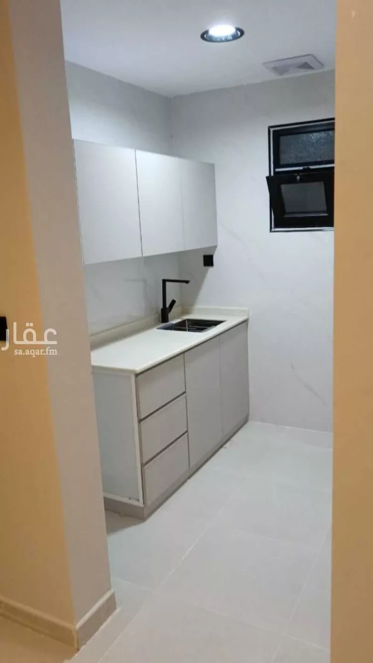 شقة للإيجار في شارع ابن الارقم, حي العروبة, مدينة الدمام, المنطقة الشرقية صورة 5