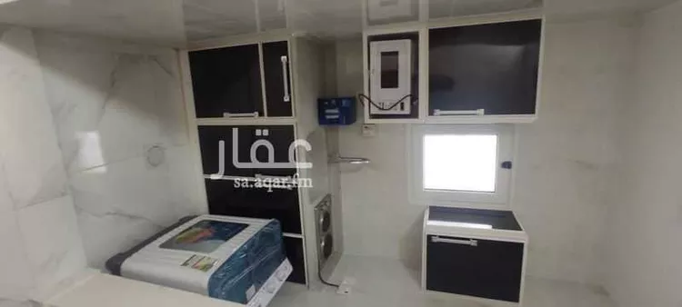 شقة للإيجار في شارع 25د, حي النور, مدينة الدمام, المنطقة الشرقية صورة 3