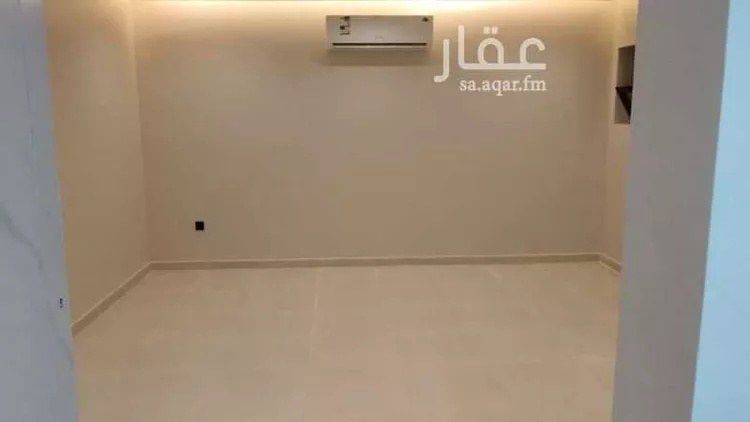 شقة للإيجار في شارع ابن الارقم, حي العروبة, مدينة الدمام, المنطقة الشرقية صورة 2