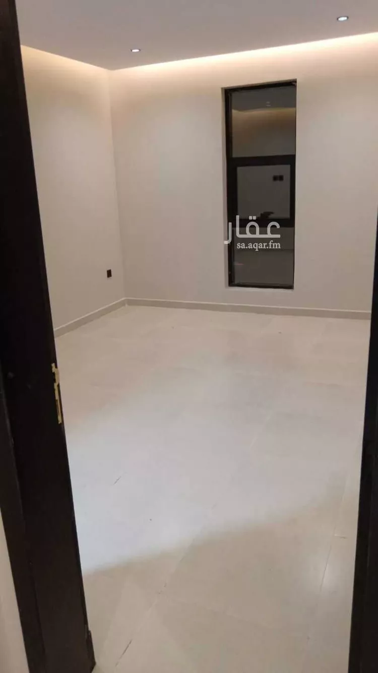 شقة للإيجار في شارع ابن الارقم, حي العروبة, مدينة الدمام, المنطقة الشرقية صورة 3