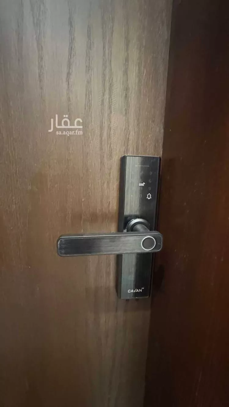 شقة مفروشة للحجز في شارع عبدالله بن مغنم ، حي البوادي ، جدة ، جدة صورة 4