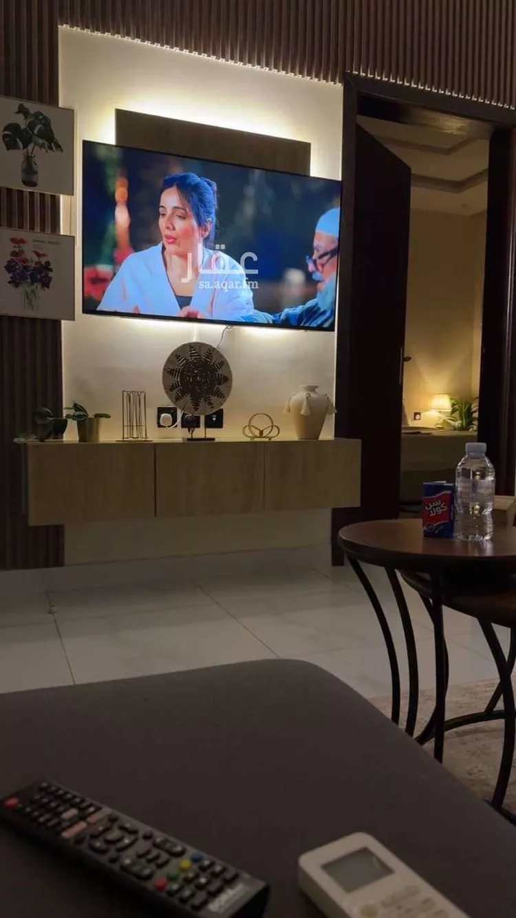 شقة مفروشة للحجز في شارع حراء ، حي البوادي ، جدة ، جدة صورة 5