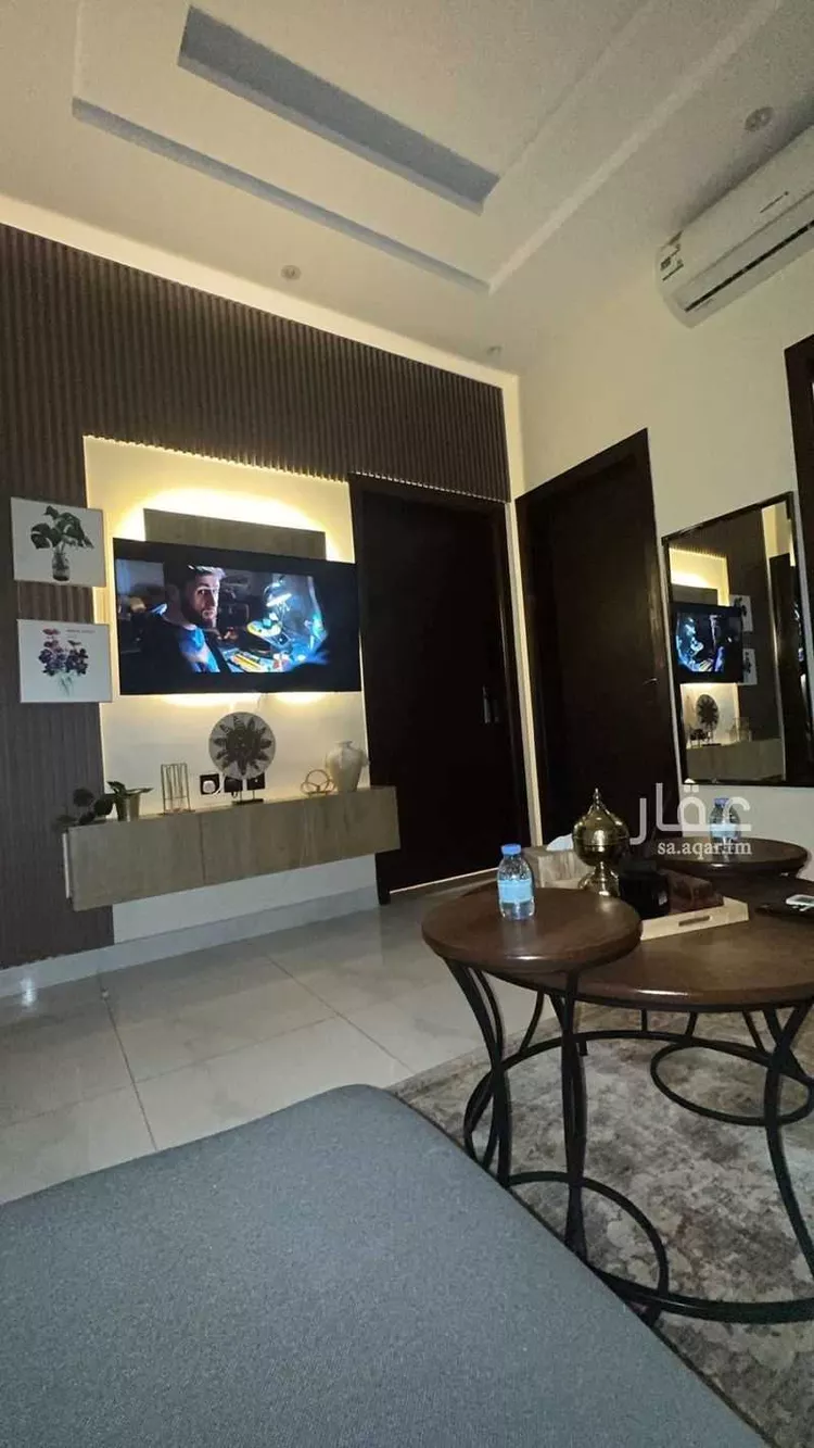 شقة مفروشة للحجز في شارع حراء ، حي البوادي ، جدة ، جدة