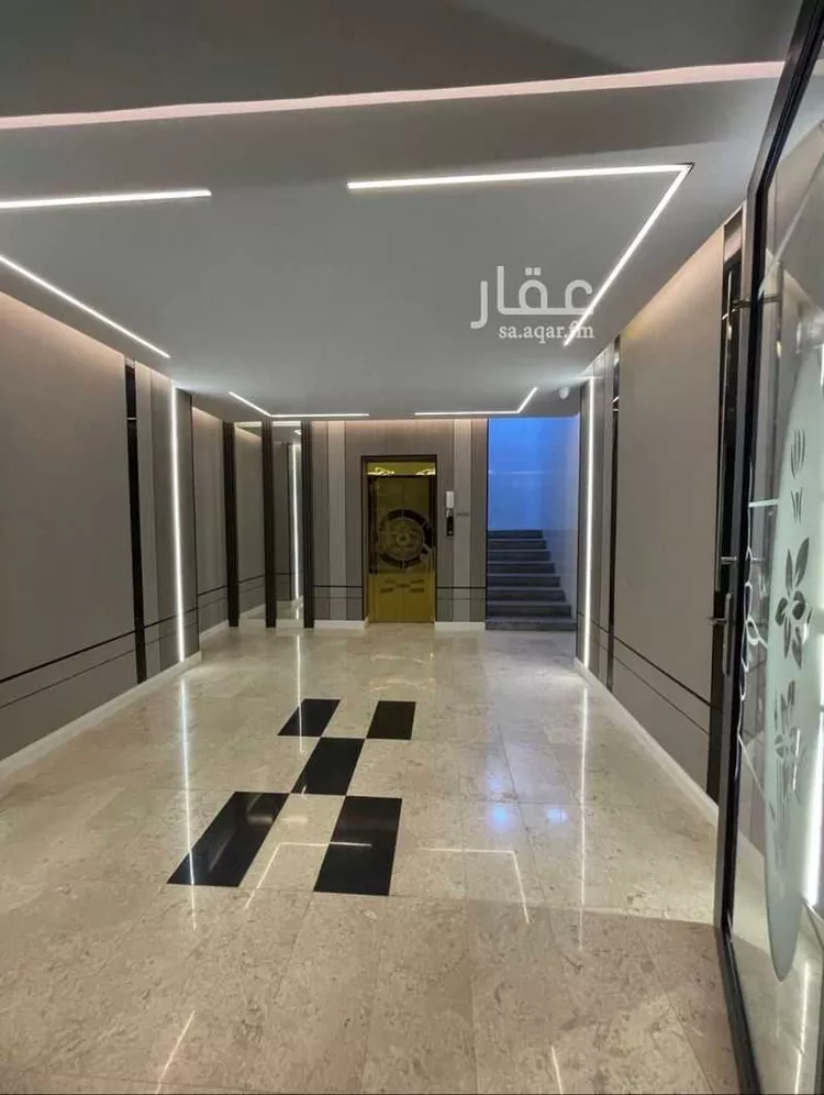 شقة مفروشة للحجز في شارع حراء ، حي البوادي ، جدة ، جدة صورة 2