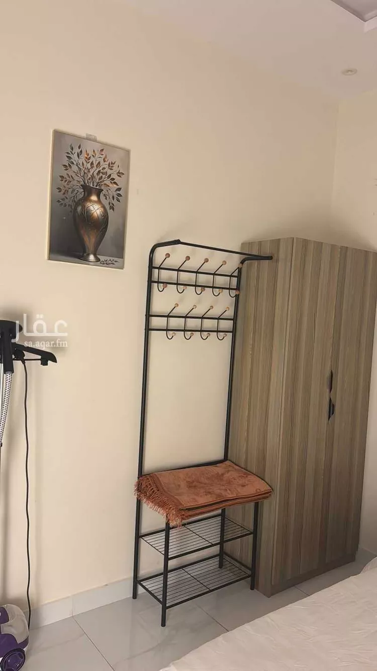 شقة مفروشة للحجز في شارع حراء ، حي البوادي ، جدة ، جدة صورة 4