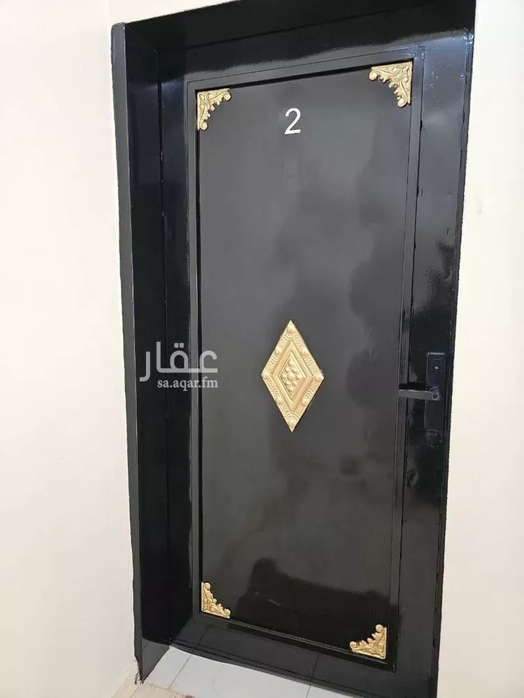شقة مفروشة للحجز في شارع حمزه بن الحسن ، حي الرمال ، الرياض ، منطقة الرياض صورة 3