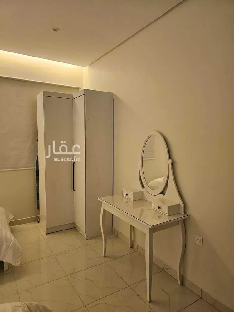 Furnished Apartment for Booking in Riyadh Ar Rimal 25