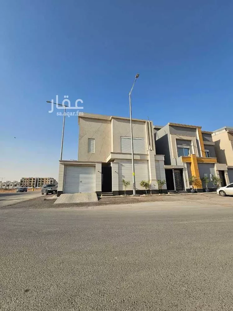 شقة مفروشة للحجز في شارع حمزه بن الحسن ، حي الرمال ، الرياض ، منطقة الرياض صورة 2