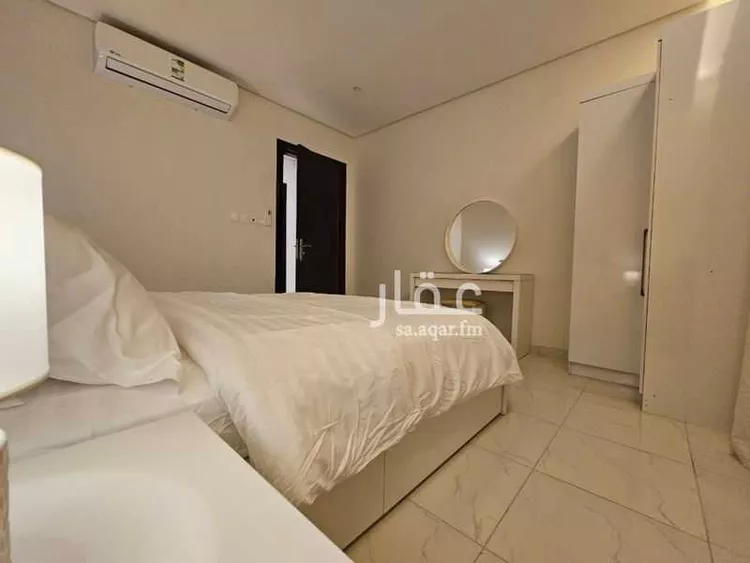 Furnished Apartment for Booking in Riyadh Ar Rimal 18