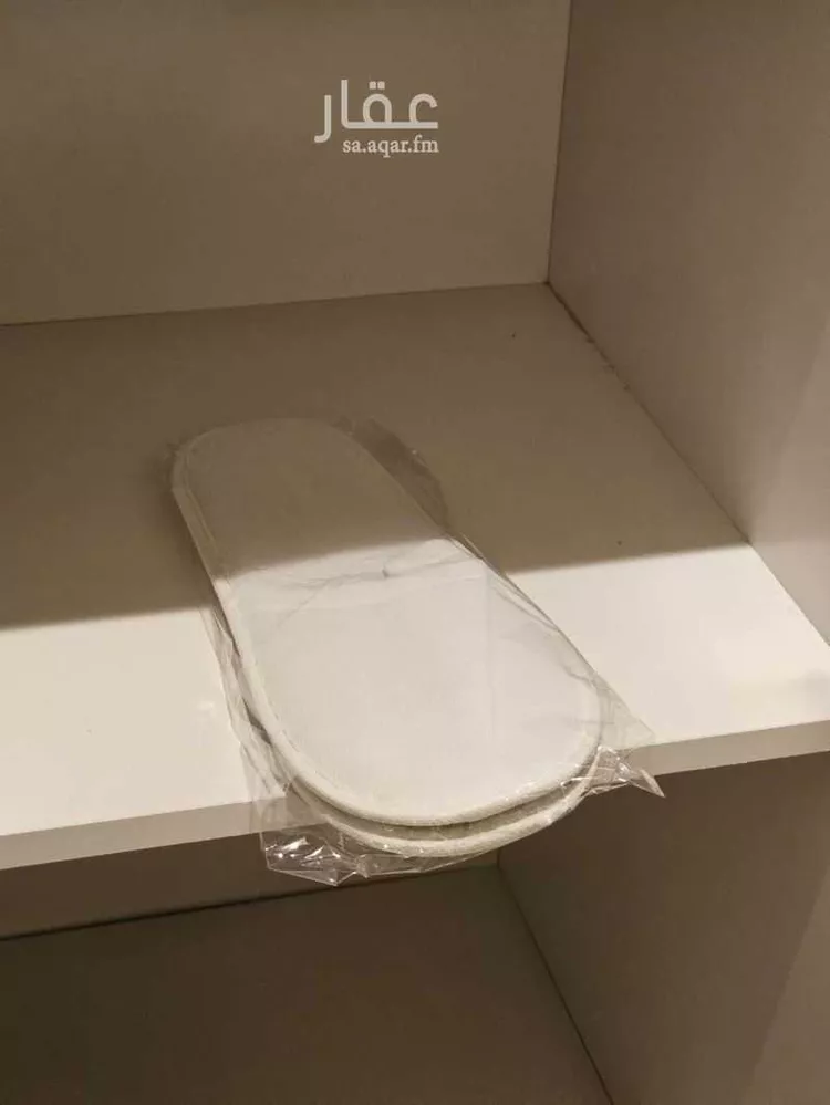 شقة مفروشة للحجز في حي ، شارع حمزة بن الحسن ، حي الرمال ، الرياض ، منطقة الرياض صورة 5