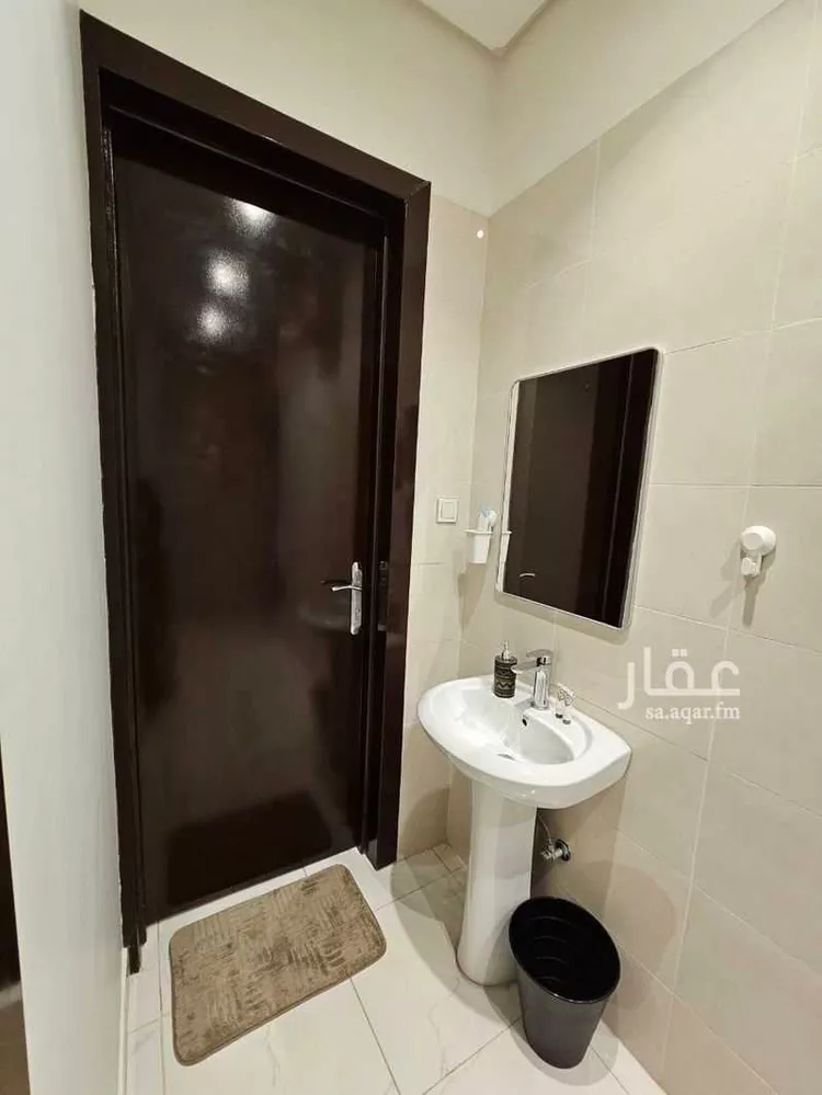 Furnished Apartment for Booking in Riyadh Ar Rimal 8