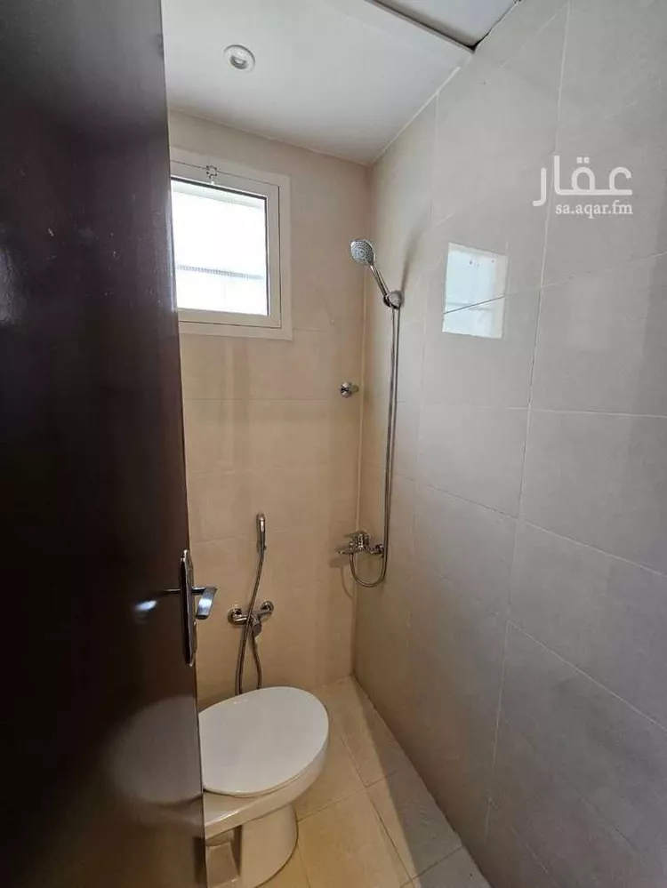 Furnished Apartment for Booking in Riyadh Ar Rimal 10