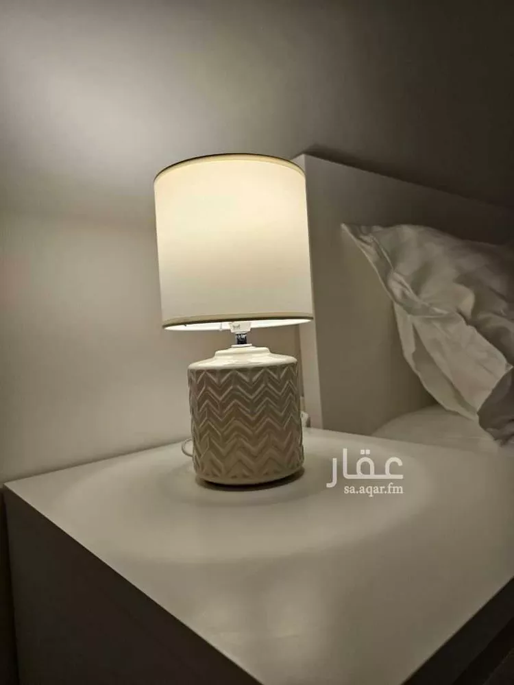 Furnished Apartment for Booking in Riyadh Ar Rimal 18