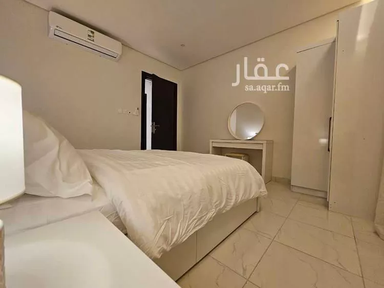 Furnished Apartment for Booking in Riyadh Ar Rimal 20