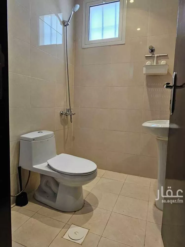 Furnished Apartment for Booking in Riyadh Ar Rimal 28