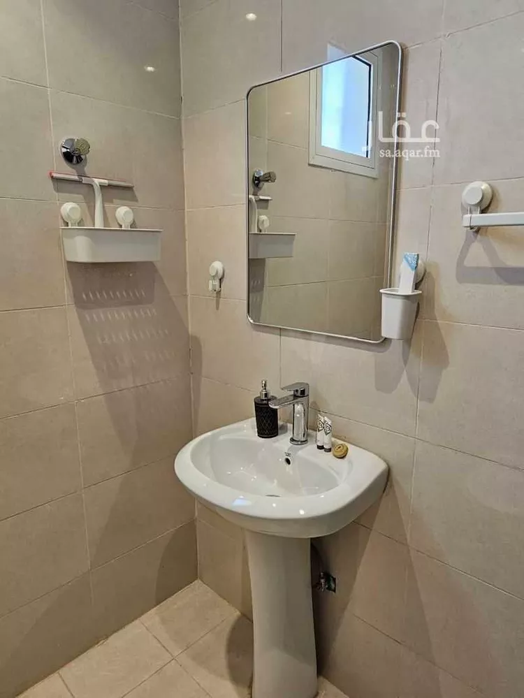 Furnished Apartment for Booking in Riyadh Ar Rimal 29