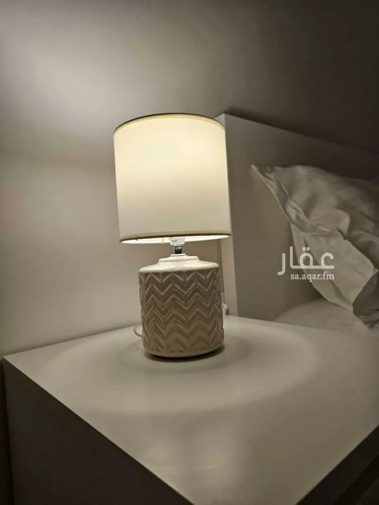 شقة مفروشة للحجز في حي ، شارع حمزة بن الحسن ، حي الرمال ، الرياض ، منطقة الرياض
