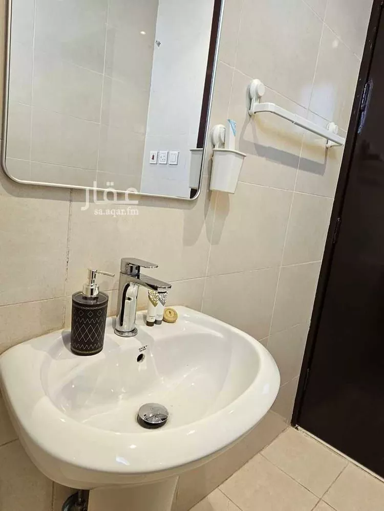 Furnished Apartment for Booking in Riyadh Ar Rimal 27