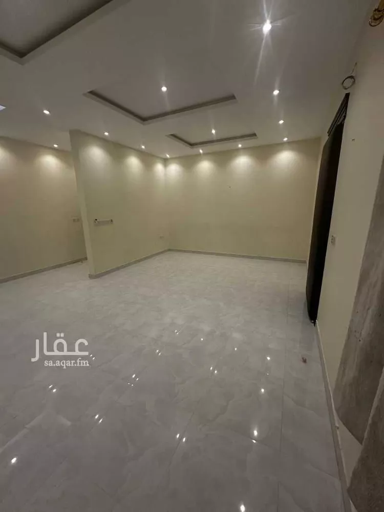 شقة للإيجار في شارع محمد عثمان القاضي, حي طويق, مدينة الرياض, منطقة الرياض صورة 2