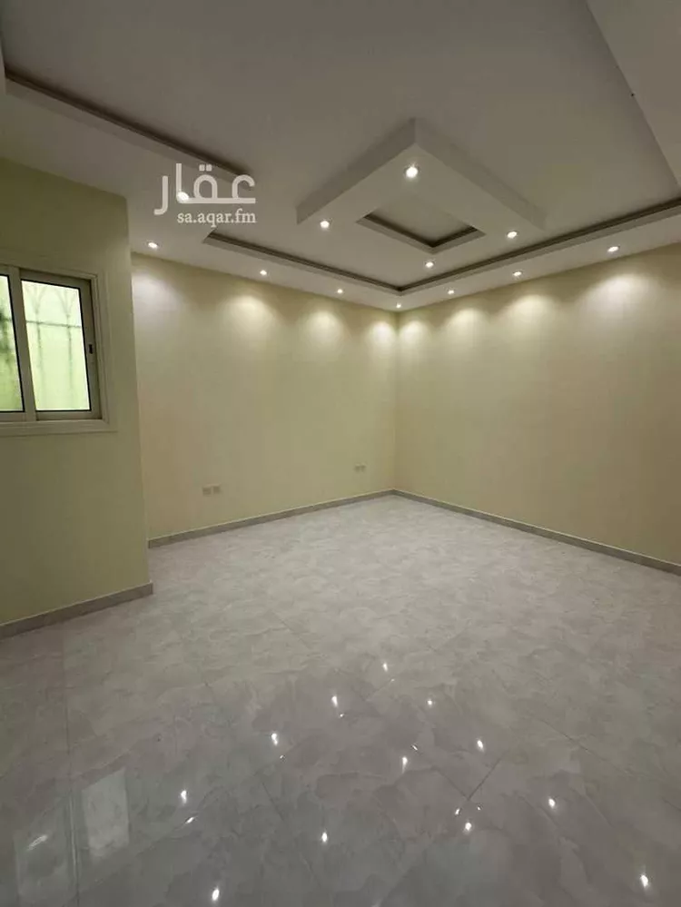 شقة للإيجار في شارع محمد عثمان القاضي, حي طويق, مدينة الرياض, منطقة الرياض