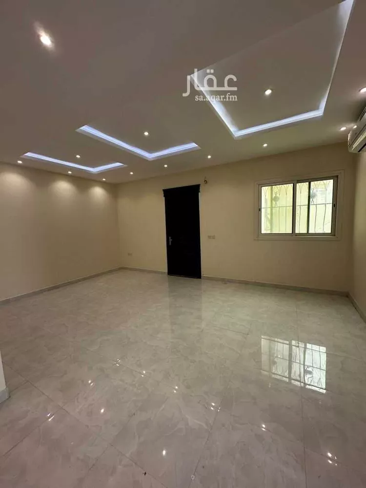 شقة للإيجار في شارع محمد عثمان القاضي, حي طويق, مدينة الرياض, منطقة الرياض صورة 5