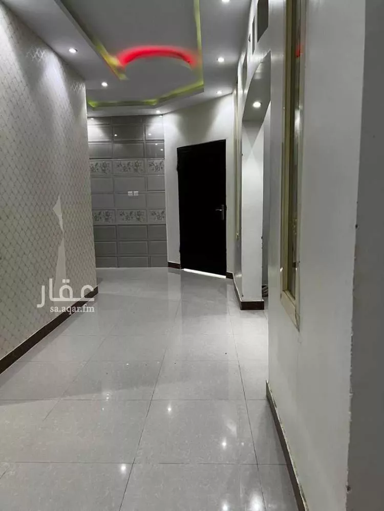 دور للبيع في حي النزهة ، حفر الباطن ، حفر الباطن صورة 2