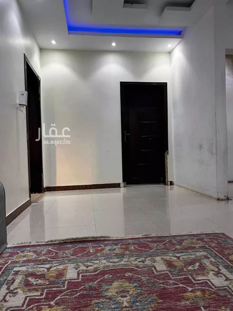 Floor for Sale in Hafr Al Batin An Nuzhah
