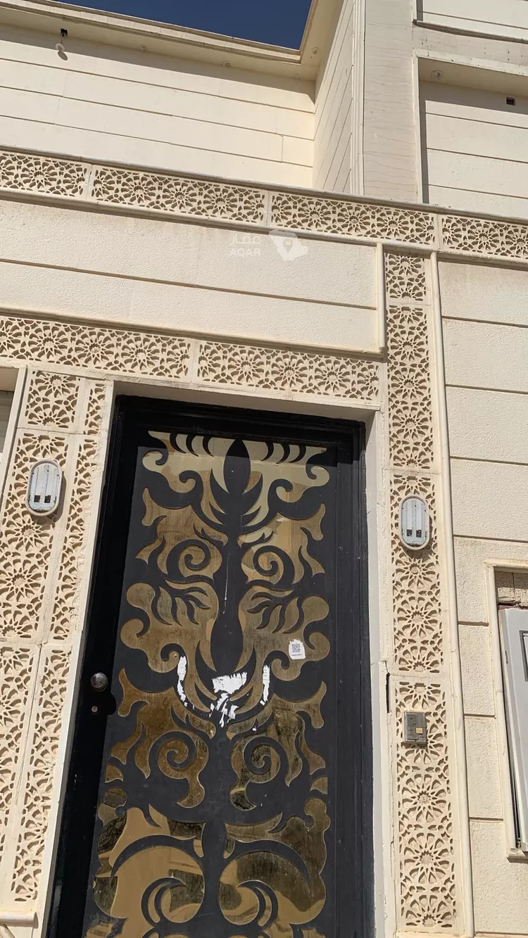 فيلا للإيجار في شارع رقم 146, حي الجنادرية, مدينة الرياض, منطقة الرياض