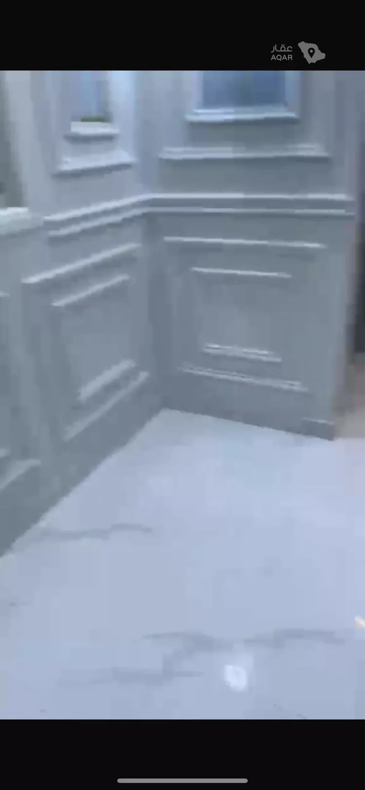Villa for Rent in Riyadh Al Janadriyah 3
