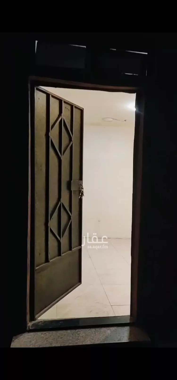 شقة للإيجار في شارع ربيعة بن خويلد, حي ظهرة البديعة, مدينة الرياض, منطقة الرياض صورة 2