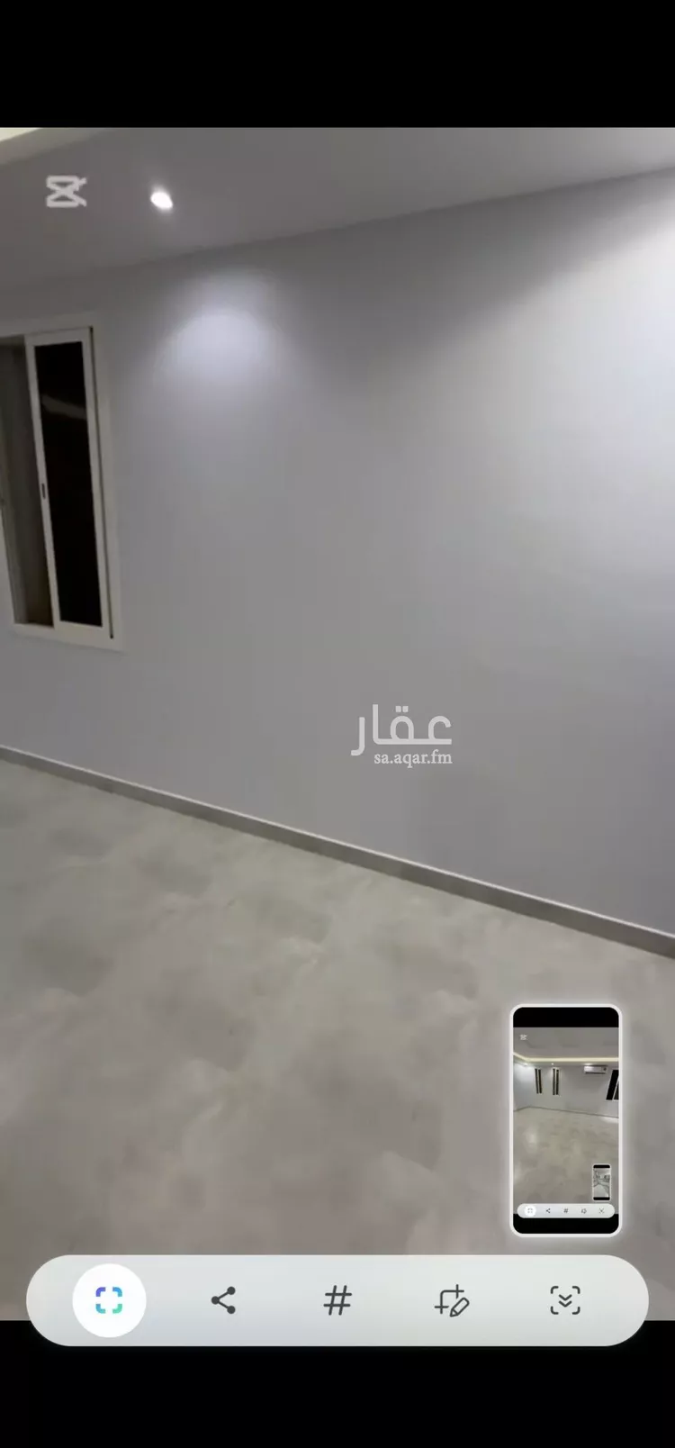 شقة للبيع في شارع نجد, حي ظهرة لبن, مدينة الرياض, منطقة الرياض صورة 4