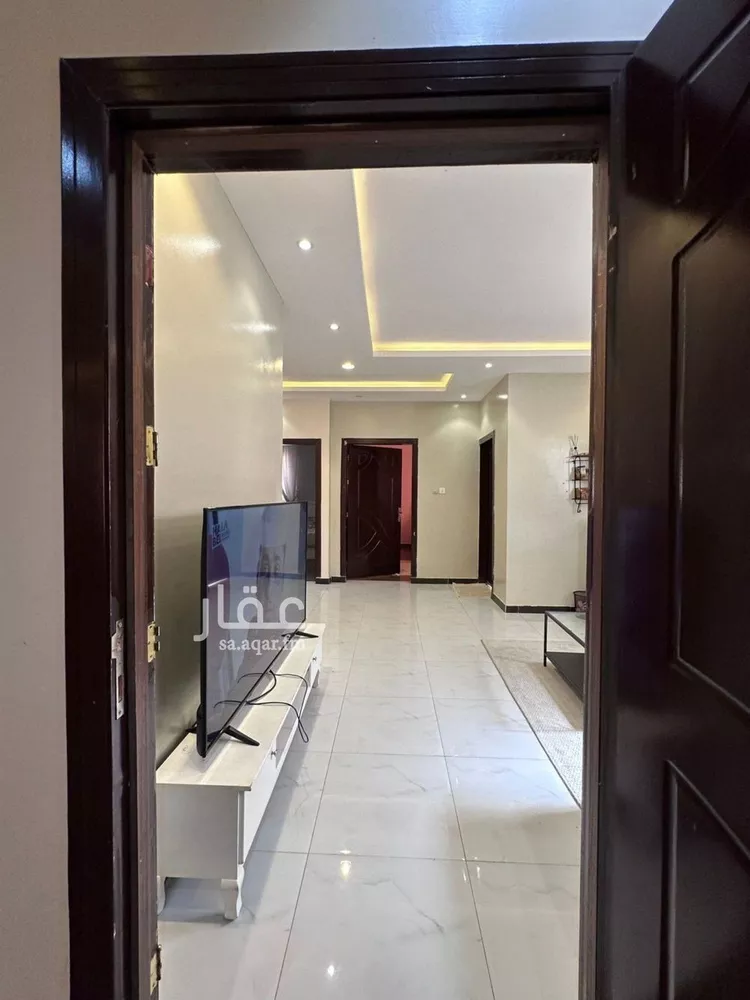 فيلا للإيجار في شارع عبدالجليل بن عبدالله, حي طويق, مدينة الرياض, منطقة الرياض صورة 3