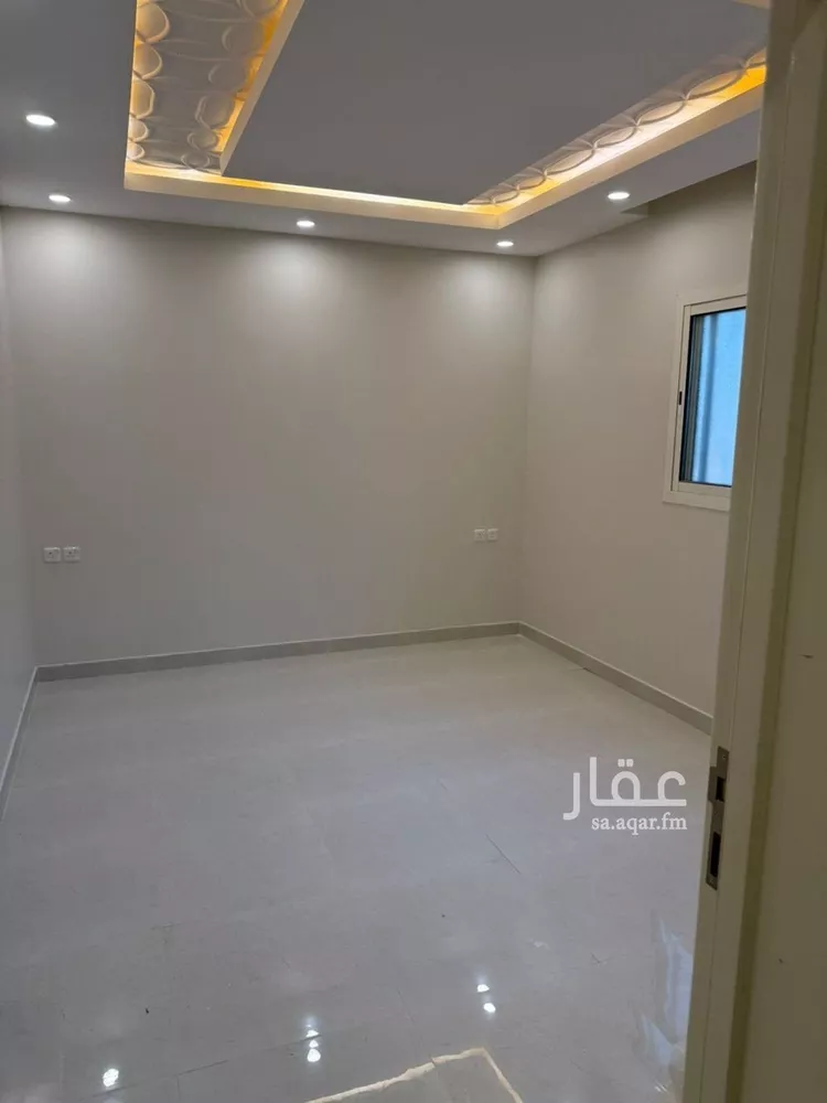 شقة للإيجار في شارع القصبة, حي العارض, مدينة الرياض, منطقة الرياض صورة 4