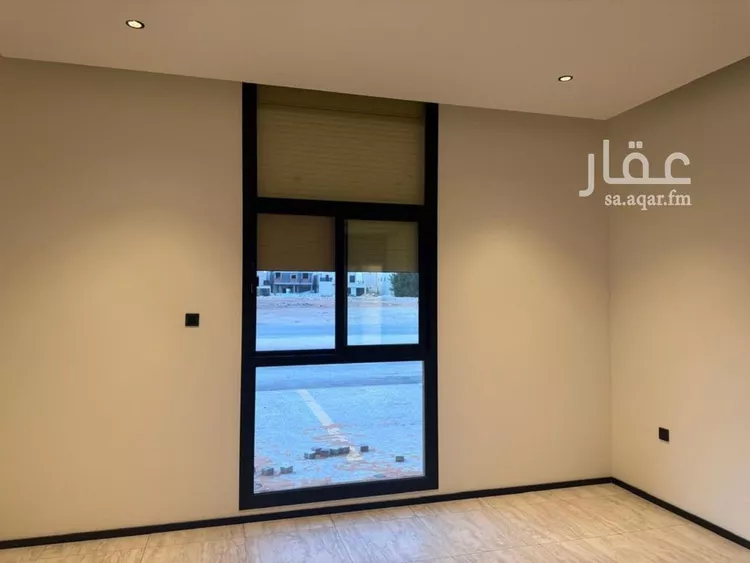 شقة للإيجار في شارع عبدالله الخزرجي, حي العارض, مدينة الرياض, منطقة الرياض صورة 5