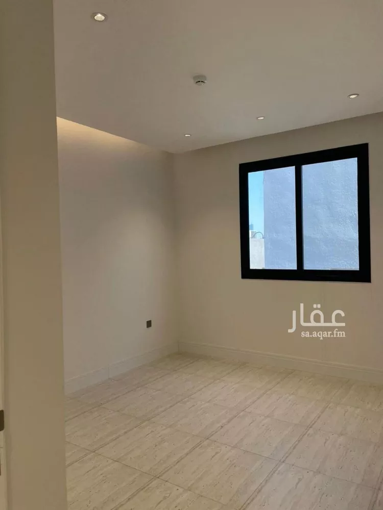 شقة للإيجار في شارع السعادات, حي الملقا, مدينة الرياض, منطقة الرياض صورة 2