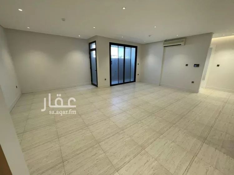 شقة للإيجار في شارع السعادات, حي الملقا, مدينة الرياض, منطقة الرياض صورة 4