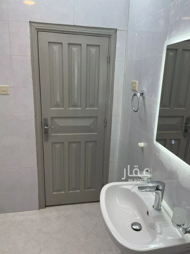 شقة للإيجار في شارع حياة بن قيس, حي الروضة, مدينة الرياض, منطقة الرياض صورة 2