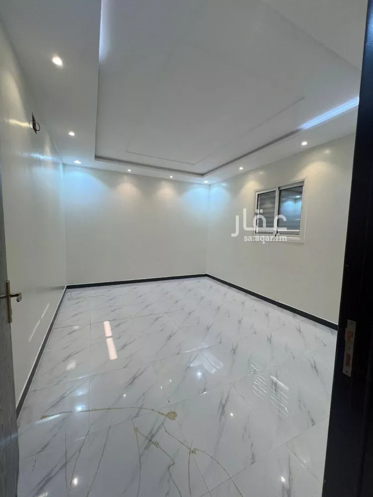 شقة للإيجار في شارع ابن الكلبي, حي المهدية, مدينة الرياض, منطقة الرياض