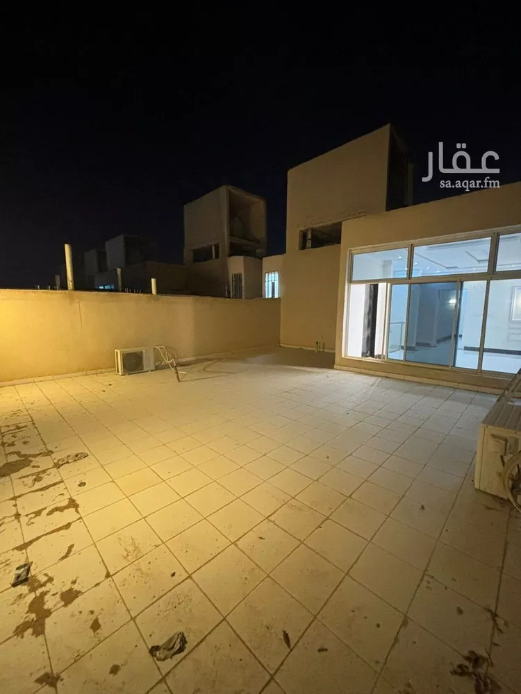 فيلا للإيجار في شارع عبدالرحمن الجبرتي, حي طويق, مدينة الرياض, منطقة الرياض صورة 3