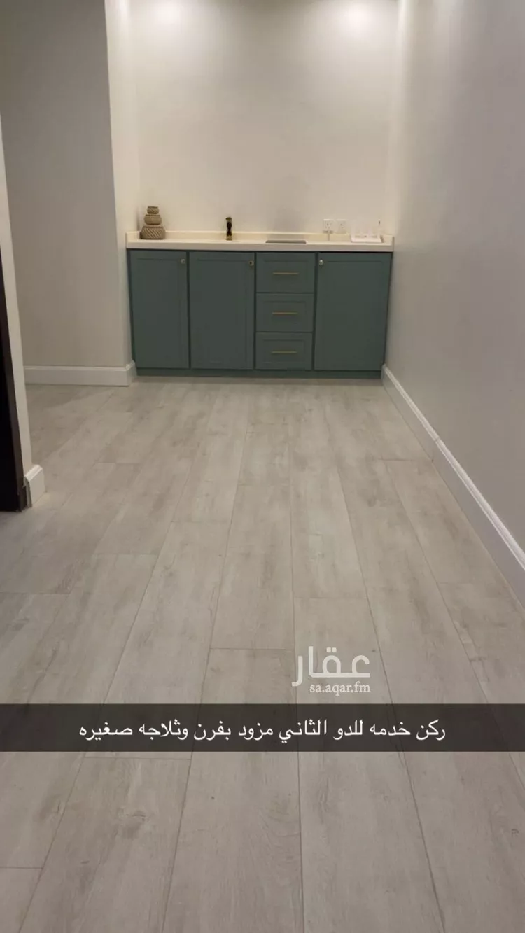 فيلا للإيجار في شارع بدرة, حي ظهرة لبن, مدينة الرياض, منطقة الرياض صورة 5