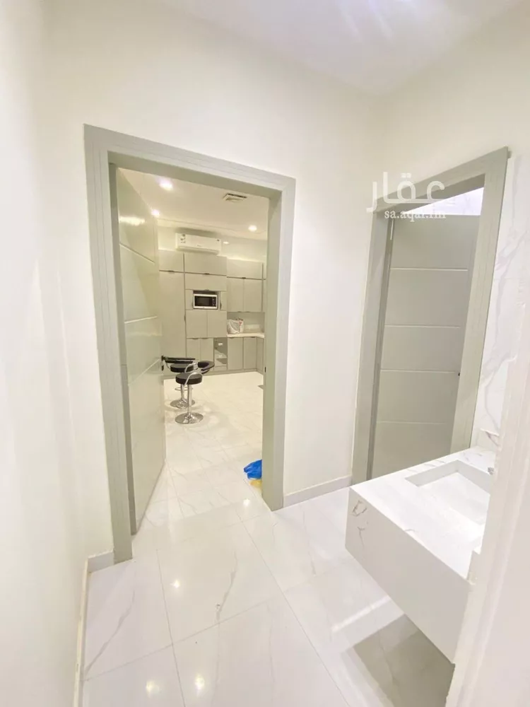 Villa for Rent in Riyadh Al Uraija Al Wusta صورة 4