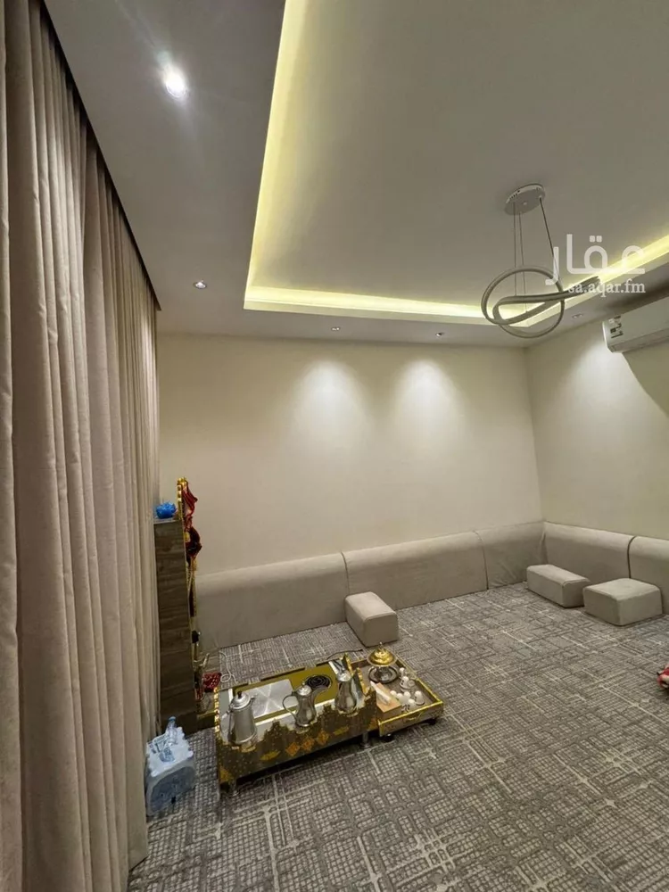 Villa for Sale in Riyadh Al Janadriyah صورة 2