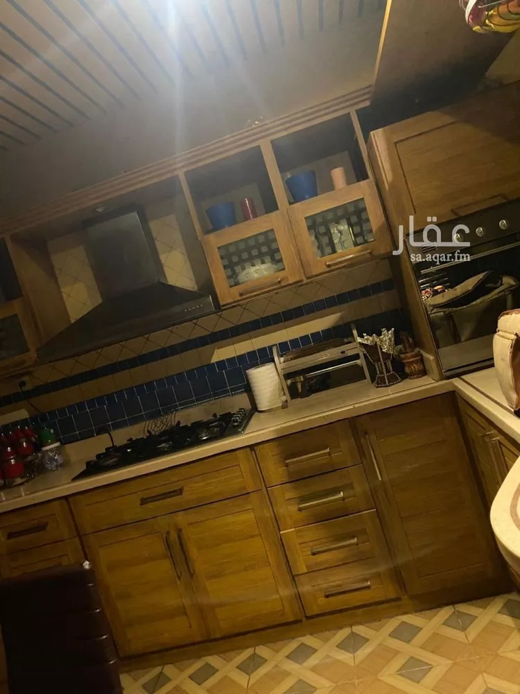 فيلا للبيع في حي العريجاء الأوسط, مدينة الرياض, منطقة الرياض صورة 3