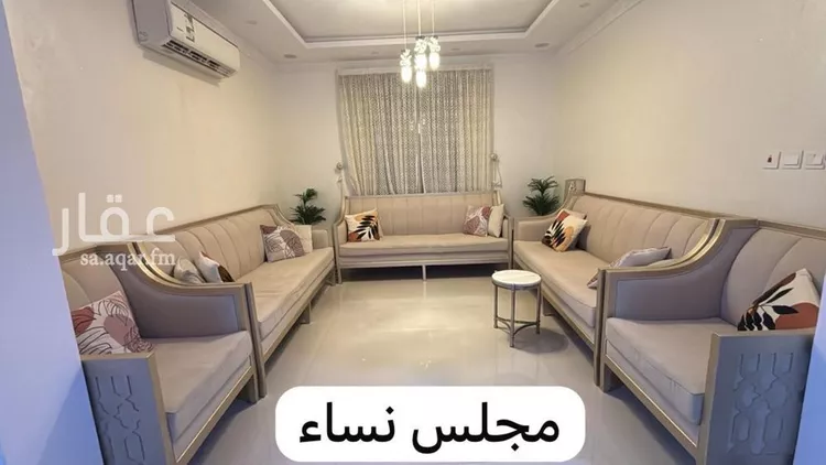 فيلا للبيع في شارع رقم 42, حي ظهرة لبن, مدينة الرياض, منطقة الرياض صورة 3