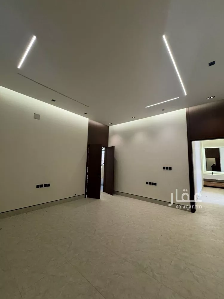 فيلا للبيع في شارع عمرو الشيباني, حي الرمال, مدينة الرياض, منطقة الرياض صورة 3