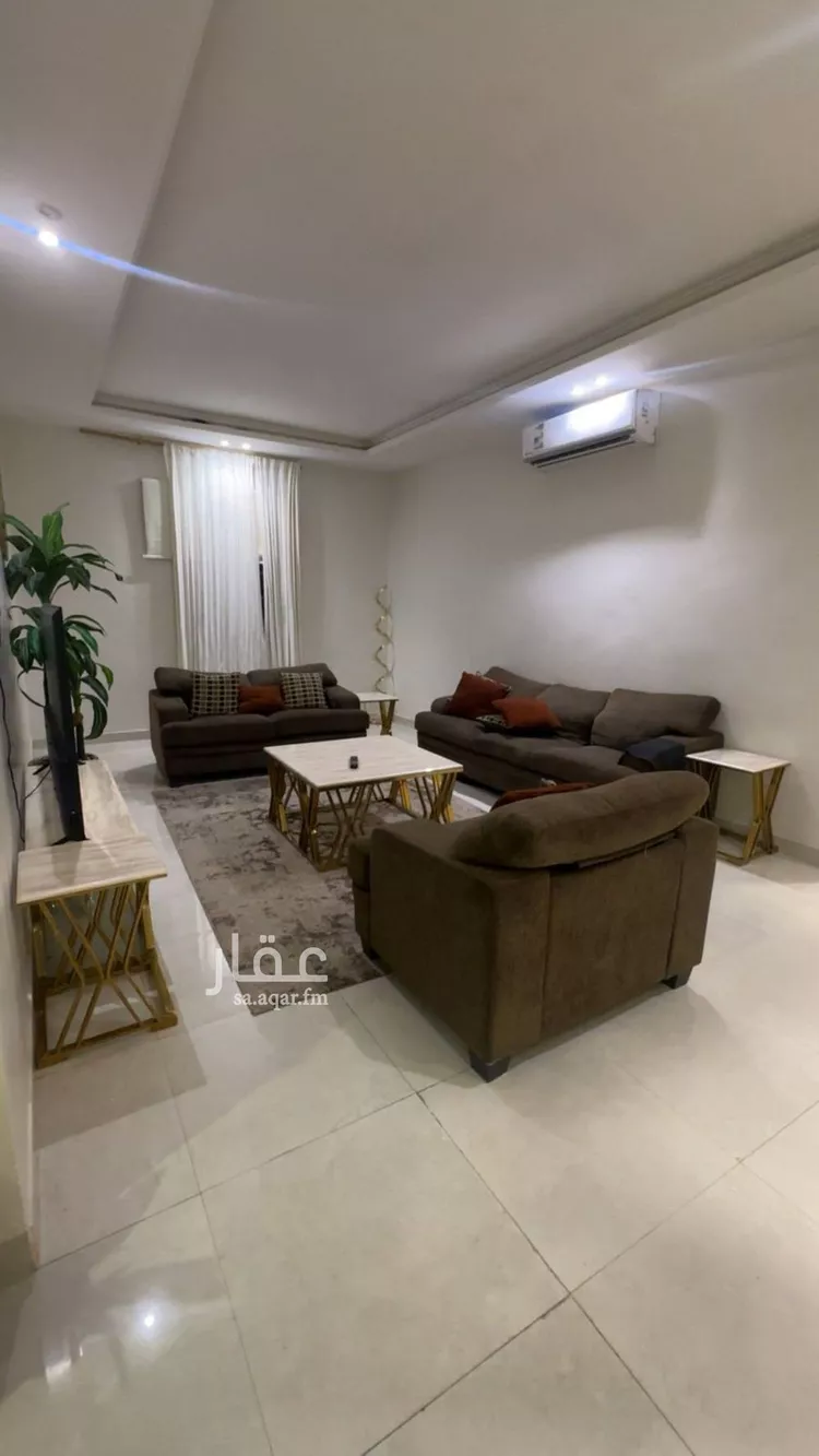 شقة للإيجار في شارع الجنادرية, حي ظهرة لبن, مدينة الرياض, منطقة الرياض