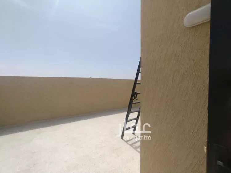فيلا للإيجار في شارع غير مسمى, حي الخير, مدينة الرياض, منطقة الرياض 1 صورة