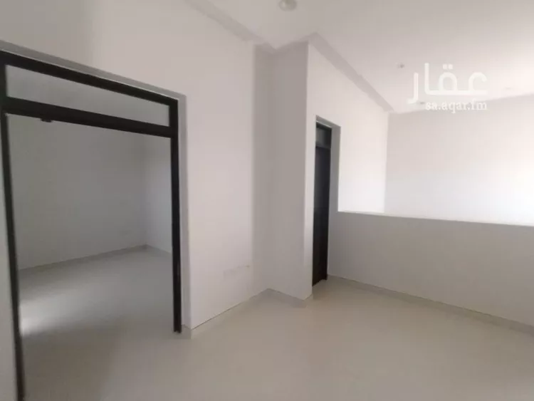 فيلا للإيجار في شارع غير مسمى, حي الخير, مدينة الرياض, منطقة الرياض صورة 3